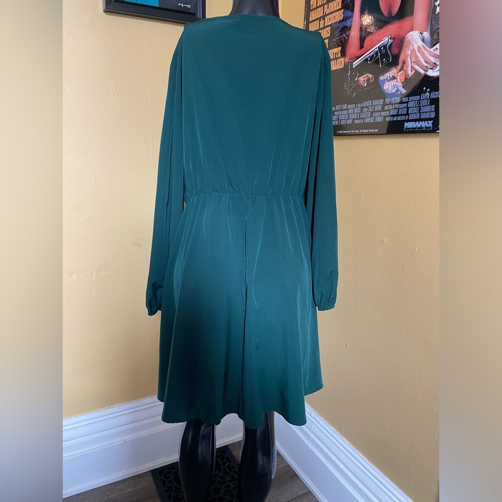 Women’s SHEIN Curve Dress ( 2XL ) - Picture 3 of 3
